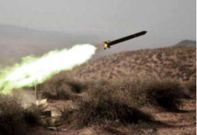 Pakistan Fires another 83 Mortars into Kunar
